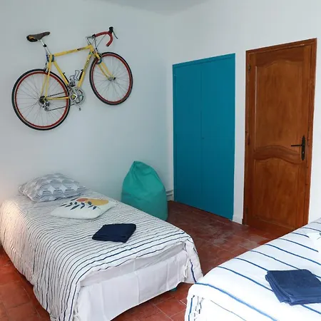 Bed & Breakfast Mas De Brignon, D'hotes, Marguerittes, Gard Marguerittes