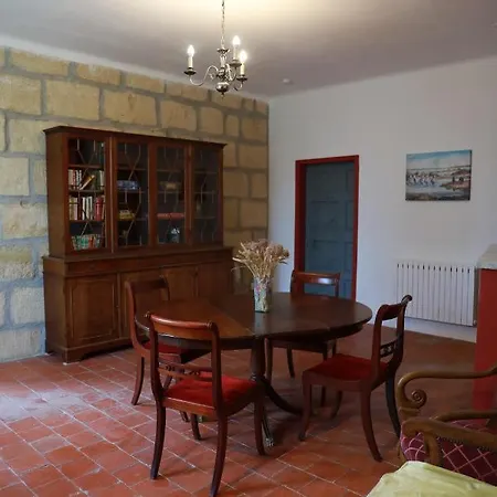 Bed & Breakfast Mas De Brignon, D'hotes, Marguerittes, Gard