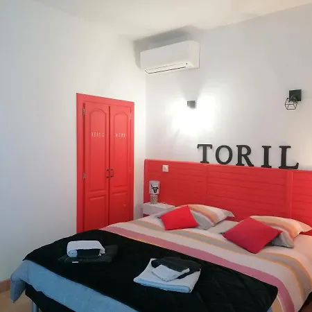 Bed & Breakfast Mas De Brignon, D'hotes, Marguerittes, Gard *
